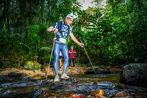 BIB: 54293, 
                            <button type="button" onclick="openModal(21769232)" class="btn btn-primary btn-sm float-right btn-popup" data-toggle="modal" data-target=".modal-high-quality">
                        <i class="fas fa-shopping-cart"></i> Add to Cart
                    </button>
                                            <button type="button" onclick="isThisMe(21769232, true)" class="btn btn-success btn-sm float-right btn-popup btn-isme hidden" data-toggle="tooltip" data-placement="bottom" title="นี่คือรูปของคุณใช่ไหม คลิกที่นี่เพื่อเอาเข้าอัลบั้ม">
                        <i class="fas fa-plus"></i> Add to album
                    </button>
                    <button type="button" onclick="isThisMe(21769232, false)" class="btn btn-warning btn-sm float-right btn-popup btn-isnotme hidden">
                        <i class="fas fa-ban"></i> Remove from album
                    </button>